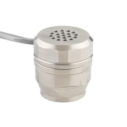 Flowerpot B1 "Standard" Head ball vape