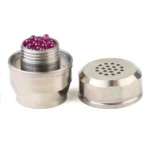 Flowerpot B1 "Standard" Head ball vape