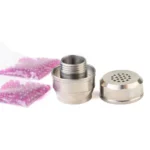 Flowerpot B1 "Standard" Head ball vape