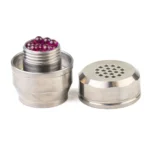 Flowerpot B1 "Standard" Head ball vape