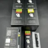 9ines Vape