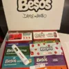 Besos Disposable Vape