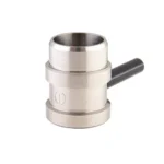 Flowerpot B1 Standard Essentials