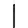 Puffco Hot Knife
