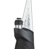 Peak Pro 3DXL