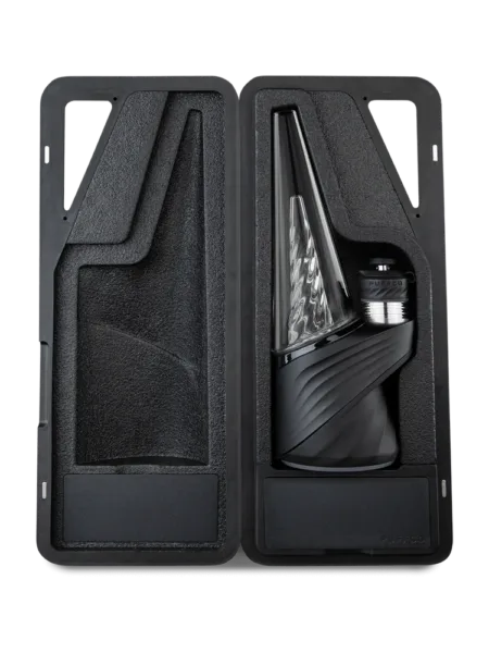 Peak Pro 3DXL