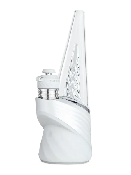 Peak Pro 3DXL