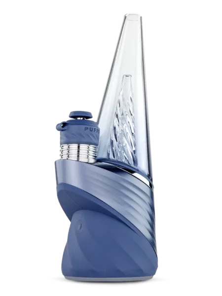 Peak Pro 3DXL