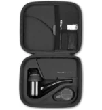 HASH VAPORIZER PROXY KIT