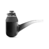HASH VAPORIZER PROXY KIT