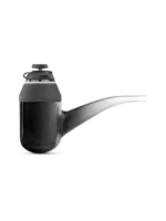 HASH VAPORIZER PROXY KIT