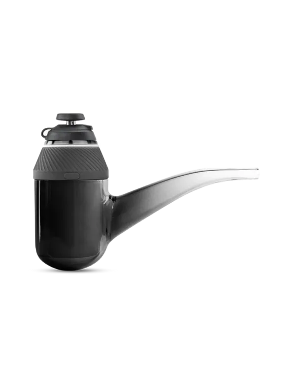 HASH VAPORIZER PROXY KIT