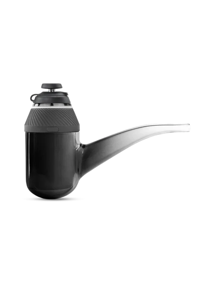 HASH VAPORIZER PROXY KIT