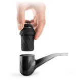 HASH VAPORIZER PROXY KIT