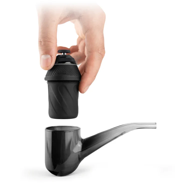 HASH VAPORIZER PROXY KIT