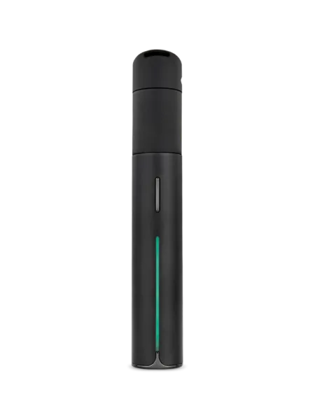 Puffco Pivot