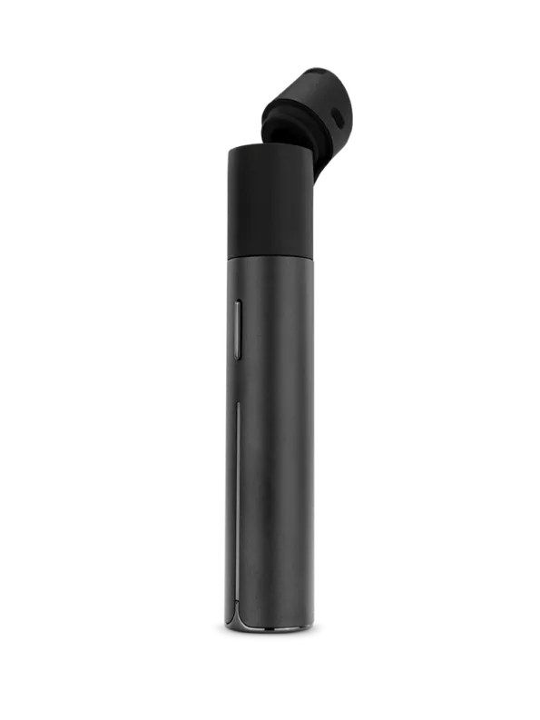 Puffco Pivot