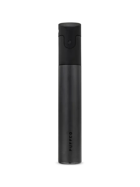 Puffco Pivot