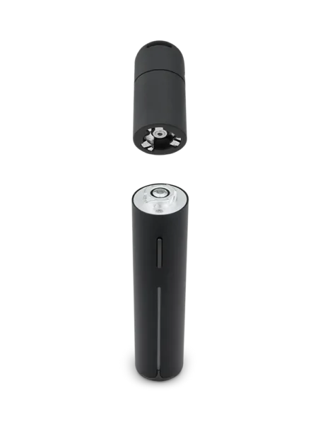 Puffco Pivot