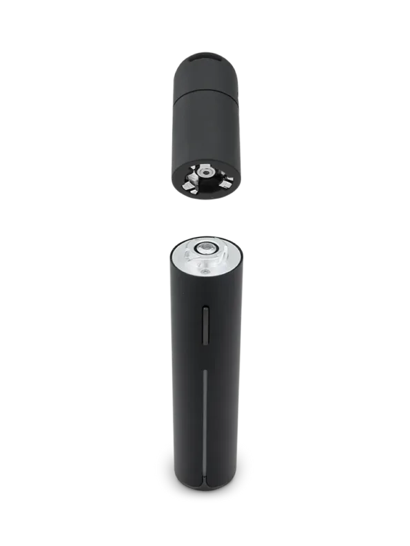 Puffco Pivot