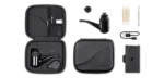 HASH VAPORIZER PROXY KIT