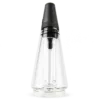 Peak Pro Travel Glass