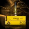 ace ultra premium 2g disposable