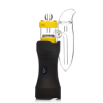 DR DABBER XS