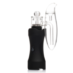DR DABBER XS