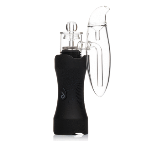 DR DABBER XS