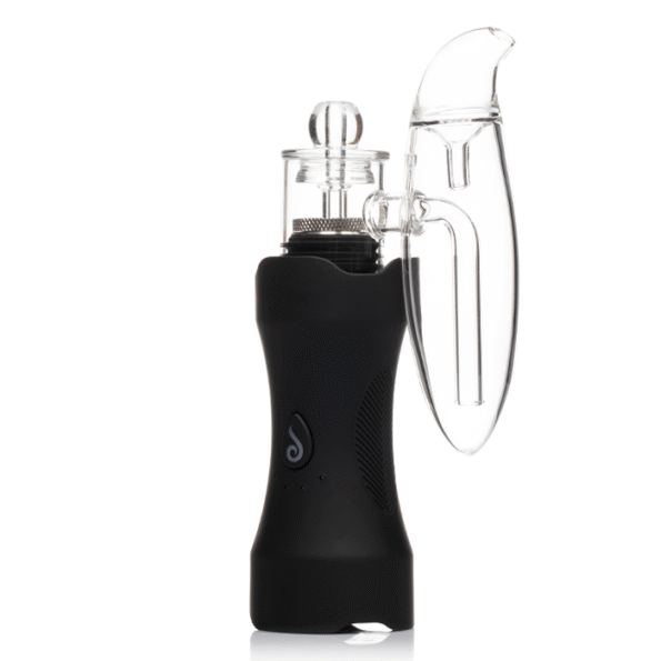 DR DABBER XS