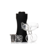 DR DABBER XS