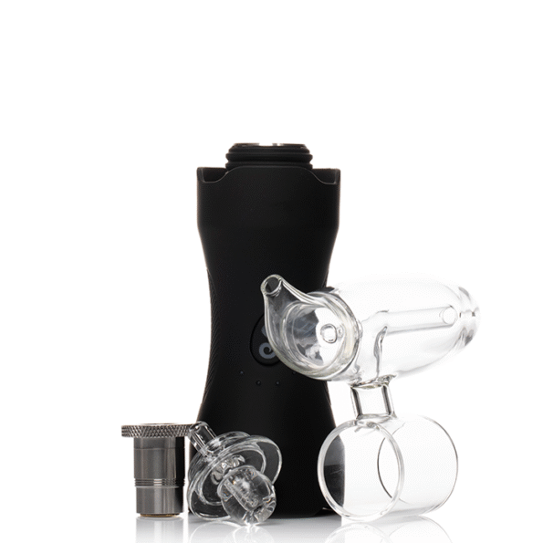 DR DABBER XS