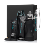 DR DABBER XS