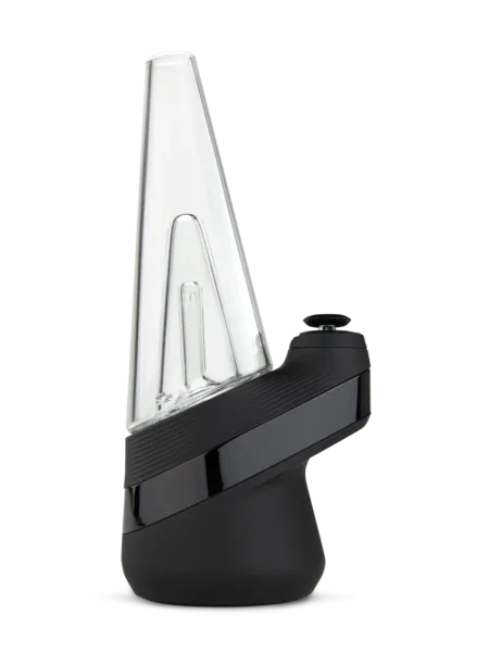 New Puffco PEAK Vaporizer