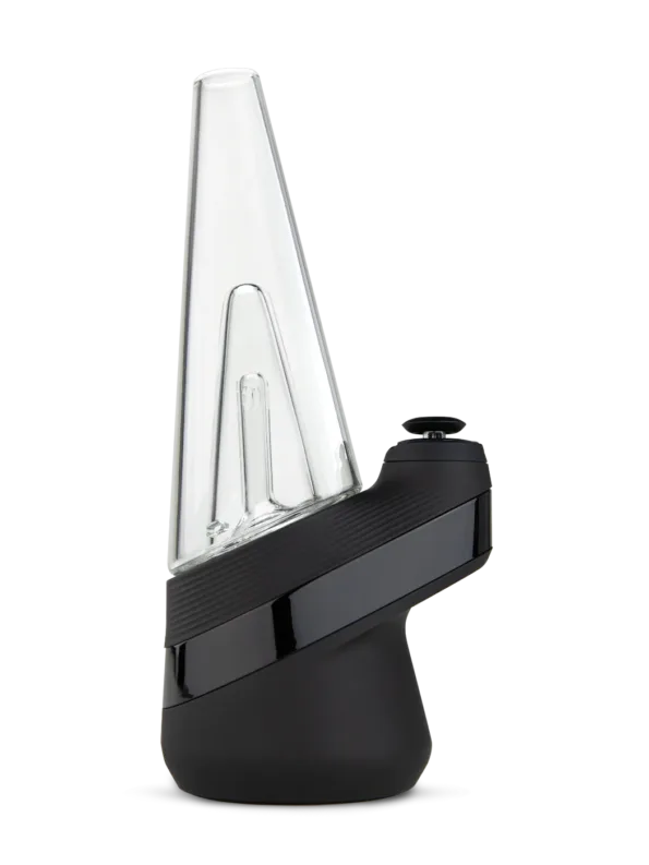 New Puffco PEAK Vaporizer