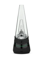 New Puffco PEAK Vaporizer