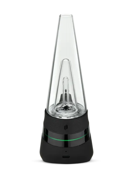 New Puffco PEAK Vaporizer