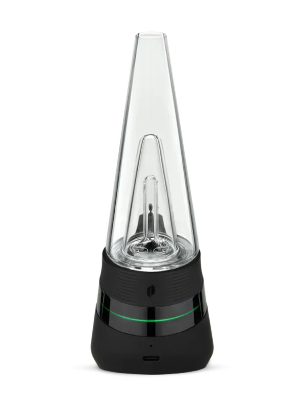New Puffco PEAK Vaporizer