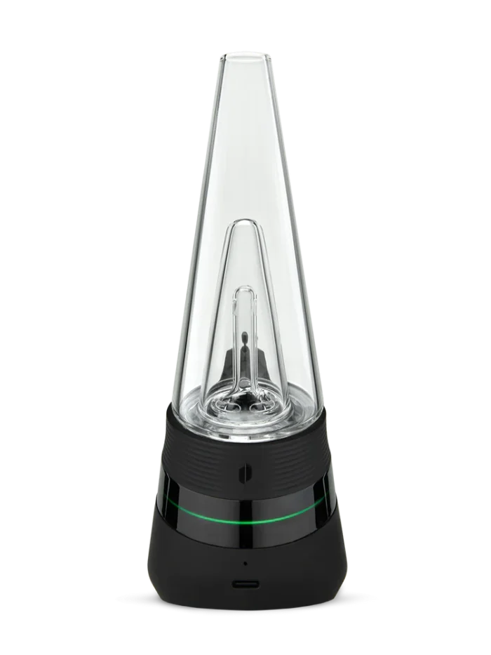 New Puffco PEAK Vaporizer