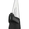 New Puffco PEAK Vaporizer