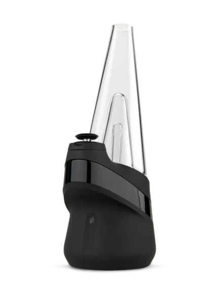 New Puffco PEAK Vaporizer