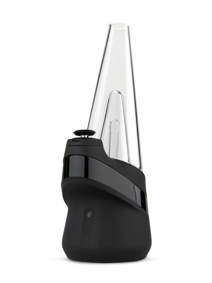 New Puffco PEAK Vaporizer