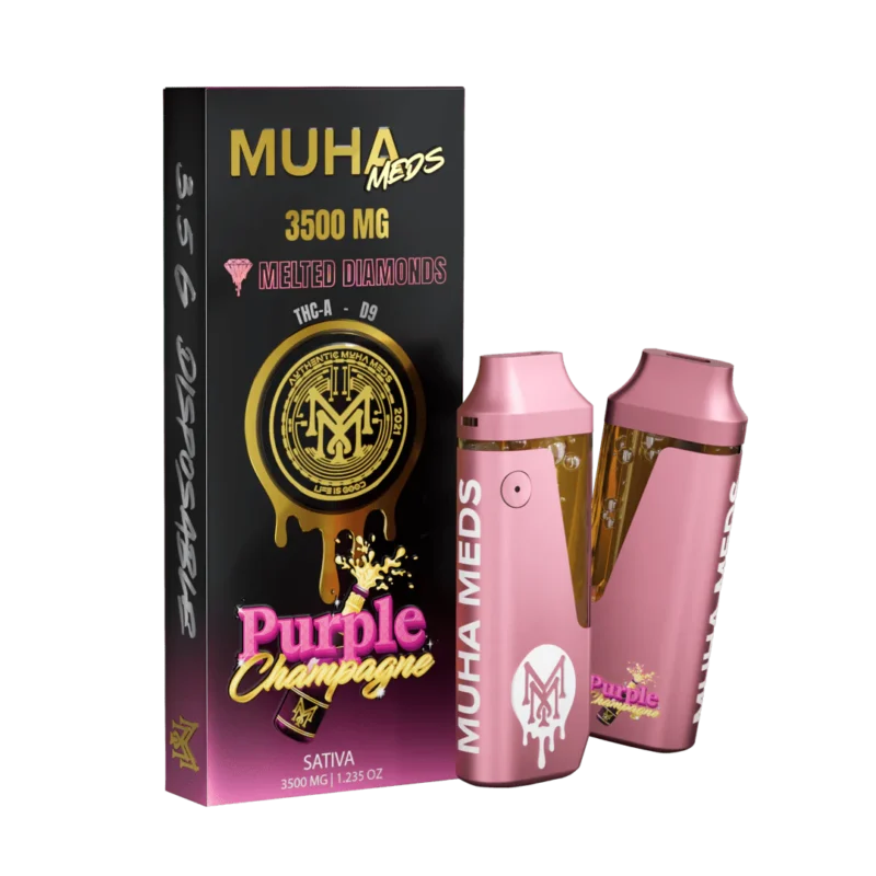 best disposable vape