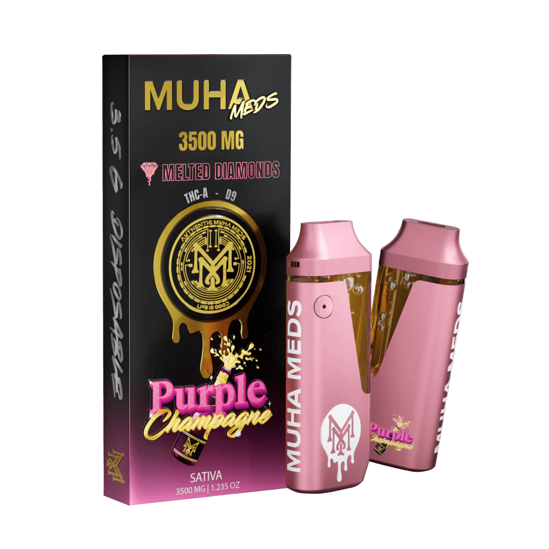 best disposable vape